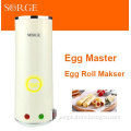 2015 Roast Machine Creative Gift Kitchen Appliance Egg Master With Power Switch